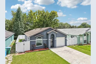 1074 Hamlet Drive, Maitland, FL 32751 - Photo 18