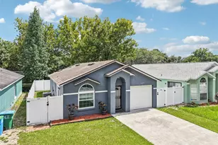 1074 Hamlet Dr, Maitland, FL 32751 - Photo 18