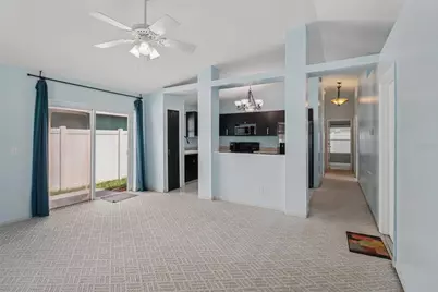 1074 Hamlet Drive, Maitland, FL 32751 - Photo 2