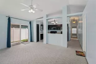 1074 Hamlet Dr, Maitland, FL 32751 - Photo 2