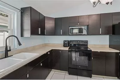 1074 Hamlet Drive, Maitland, FL 32751 - Photo 6