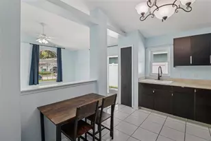 1074 Hamlet Dr, Maitland, FL 32751 - Photo 4