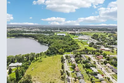 1074 Hamlet Drive, Maitland, FL 32751 - Photo 20