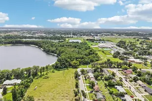 1074 Hamlet Dr, Maitland, FL 32751 - Photo 20