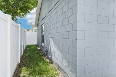 1074 Hamlet Drive, Maitland, FL 32751 - Photo 16