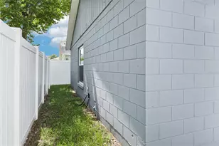 1074 Hamlet Dr, Maitland, FL 32751 - Photo 16