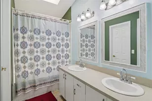 1074 Hamlet Dr, Maitland, FL 32751 - Photo 10