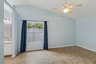 1074 Hamlet Dr, Maitland, FL 32751 - Photo 8