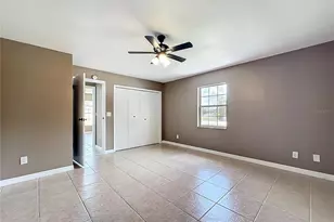 9278 Spring Rd, Ocala, FL 34472 - Photo 34