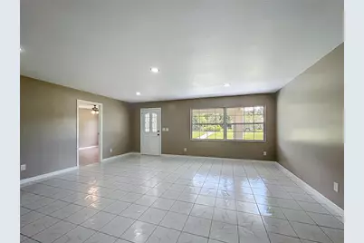 9278 Spring Road, Ocala, FL 34472 - Photo 8