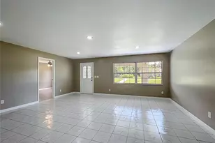 9278 Spring Rd, Ocala, FL 34472 - Photo 8