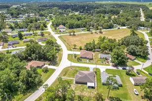 9278 Spring Rd, Ocala, FL 34472 - Photo 52