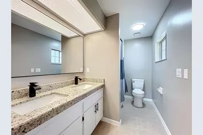 9278 Spring Road, Ocala, FL 34472 - Photo 26