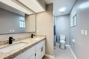 9278 Spring Rd, Ocala, FL 34472 - Photo 26