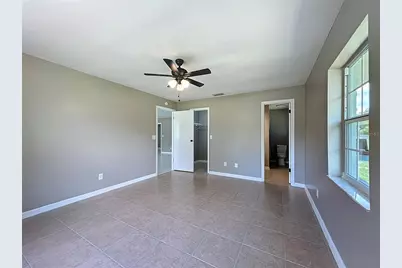 9278 Spring Road, Ocala, FL 34472 - Photo 24