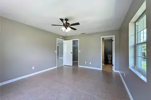 9278 Spring Rd, Ocala, FL 34472 - Photo 24