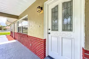 9278 Spring Rd, Ocala, FL 34472 - Photo 4