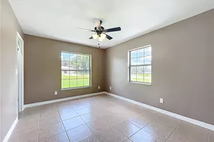 9278 Spring Rd, Ocala, FL 34472 - Photo 36