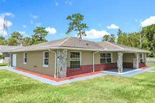 9278 Spring Rd, Ocala, FL 34472 - Photo 2