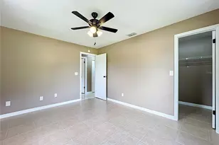 9278 Spring Rd, Ocala, FL 34472 - Photo 38