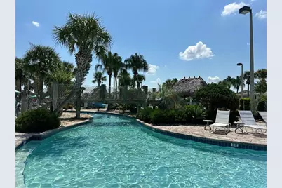 1068 Quaker Ridge Lane, Davenport, FL 33896 - Photo 26