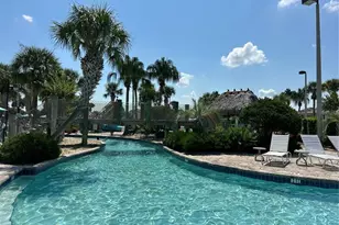 1068 Quaker Rdg Ln, Davenport, FL 33896 - Photo 26