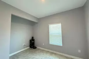 1068 Quaker Rdg Ln, Davenport, FL 33896 - Photo 14