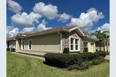 1068 Quaker Ridge Lane, Davenport, FL 33896 - Photo 1