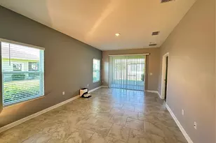 1068 Quaker Rdg Ln, Davenport, FL 33896 - Photo 6
