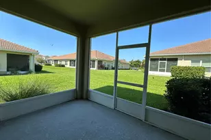 1068 Quaker Rdg Ln, Davenport, FL 33896 - Photo 20