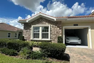 1068 Quaker Rdg Ln, Davenport, FL 33896 - Photo 2