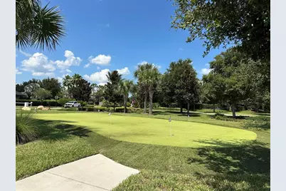 1068 Quaker Ridge Lane, Davenport, FL 33896 - Photo 34