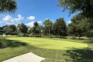 1068 Quaker Rdg Ln, Davenport, FL 33896 - Photo 34