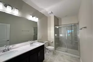 1068 Quaker Rdg Ln, Davenport, FL 33896 - Photo 8