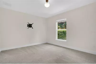 505 Alleria Court, Auburndale, FL 33823 - Photo 20