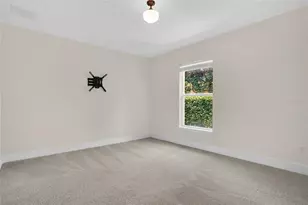 505 Alleria Ct, Auburndale, FL 33823 - Photo 20