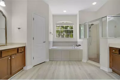 505 Alleria Court, Auburndale, FL 33823 - Photo 18