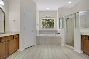 505 Alleria Ct, Auburndale, FL 33823 - Photo 18