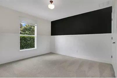 505 Alleria Court, Auburndale, FL 33823 - Photo 24