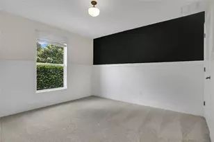 505 Alleria Ct, Auburndale, FL 33823 - Photo 24