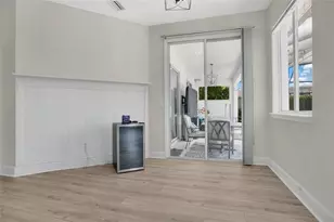 505 Alleria Ct, Auburndale, FL 33823 - Photo 12