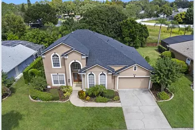 860 Eagle Claw Court, Lake Mary, FL 32746 - Photo 1