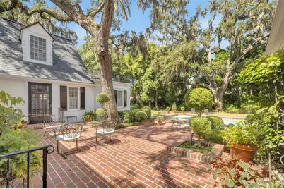 887 Georgia Avenue, Winter Park, FL 32789 - Photo 40