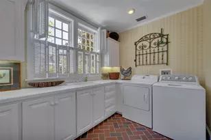 887 Georgia Ave, Winter Park, FL 32789 - Photo 18