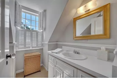 887 Georgia Avenue, Winter Park, FL 32789 - Photo 38