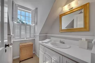 887 Georgia Ave, Winter Park, FL 32789 - Photo 38