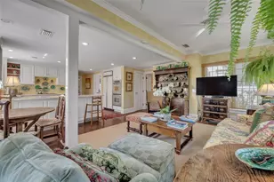 887 Georgia Ave, Winter Park, FL 32789 - Photo 14