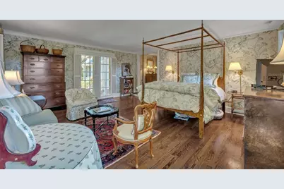 887 Georgia Avenue, Winter Park, FL 32789 - Photo 28