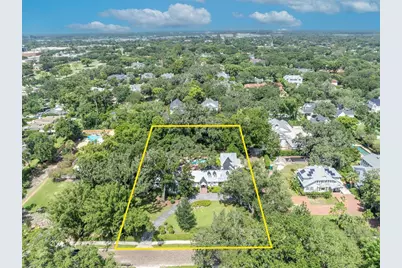 887 Georgia Avenue, Winter Park, FL 32789 - Photo 50