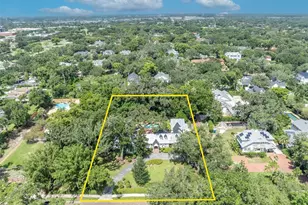 887 Georgia Ave, Winter Park, FL 32789 - Photo 50